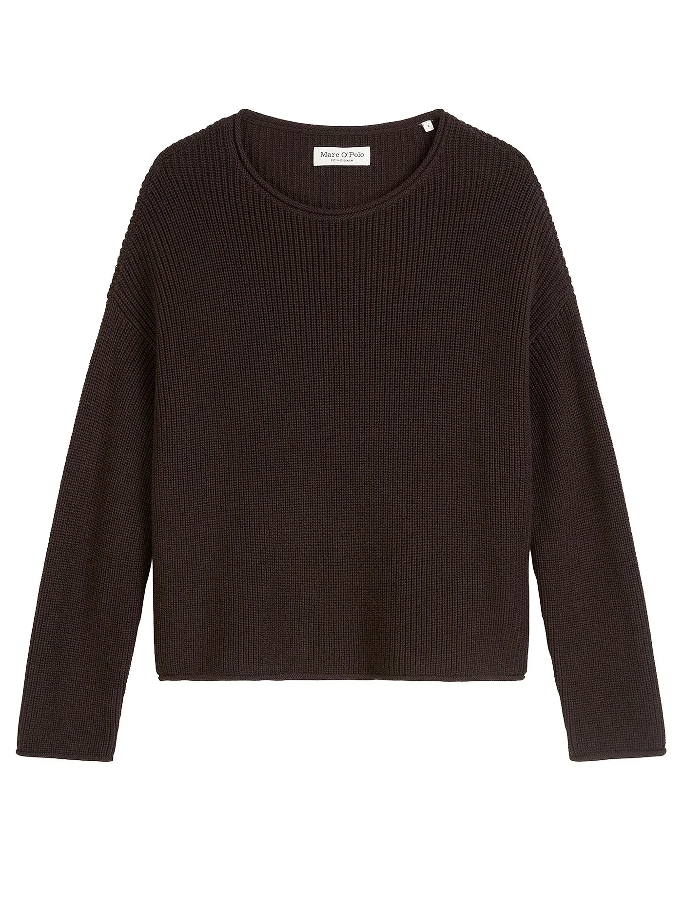 MARC O'POLO | Pullover | 